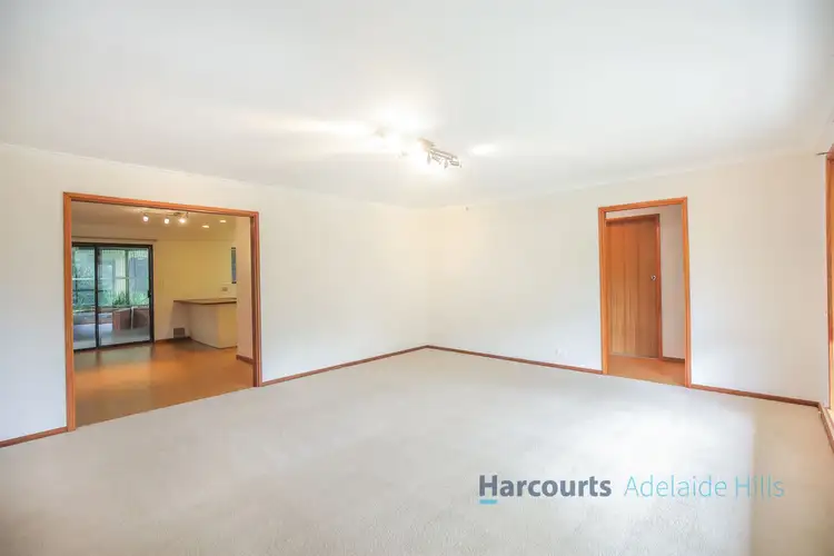Fourth view of Homely house listing, 4 Edward Street, Birdwood SA 5234