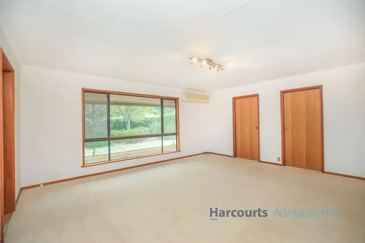 Fifth view of Homely house listing, 4 Edward Street, Birdwood SA 5234