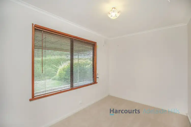 Sixth view of Homely house listing, 4 Edward Street, Birdwood SA 5234