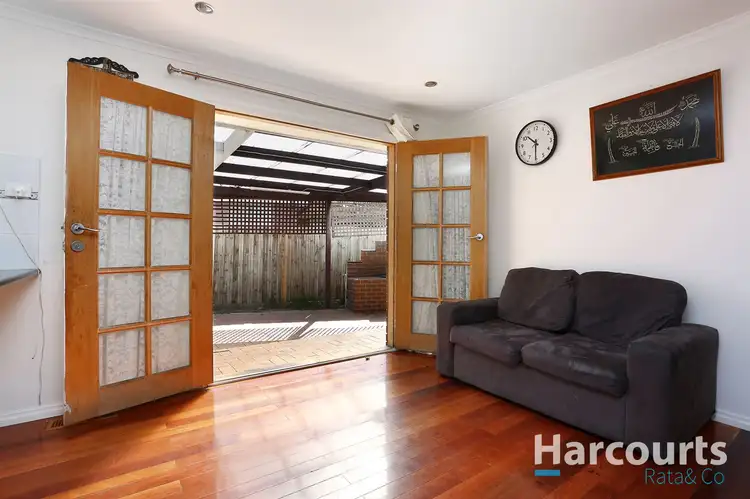 Sixth view of Homely house listing, 3 Gundara Court, Epping VIC 3076