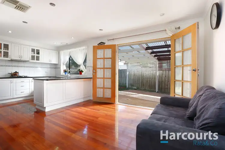 Seventh view of Homely house listing, 3 Gundara Court, Epping VIC 3076