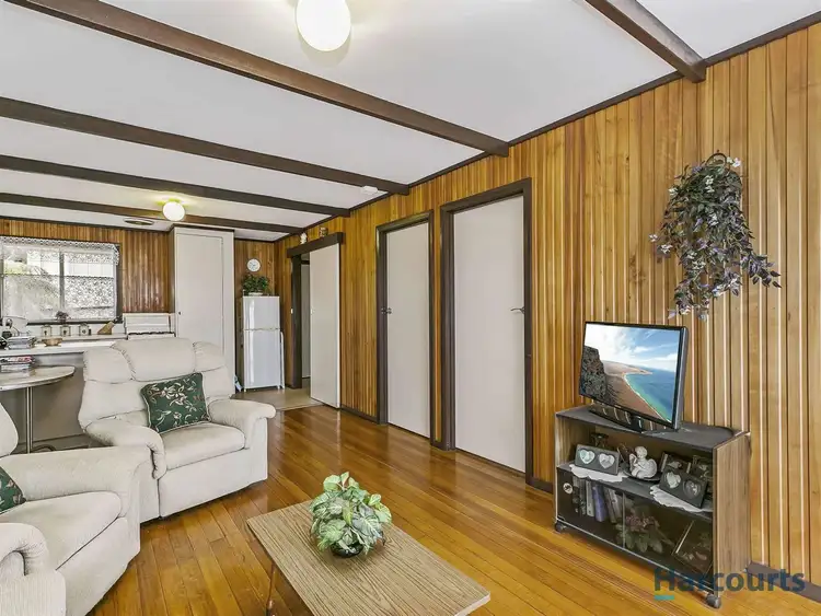 Third view of Homely unit listing, 3/4 Caton Street, Warragul VIC 3820