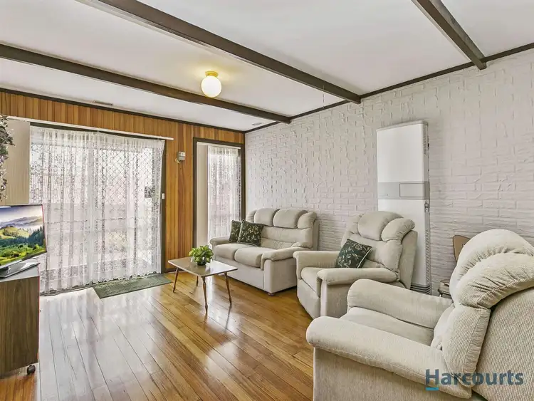 Fourth view of Homely unit listing, 3/4 Caton Street, Warragul VIC 3820