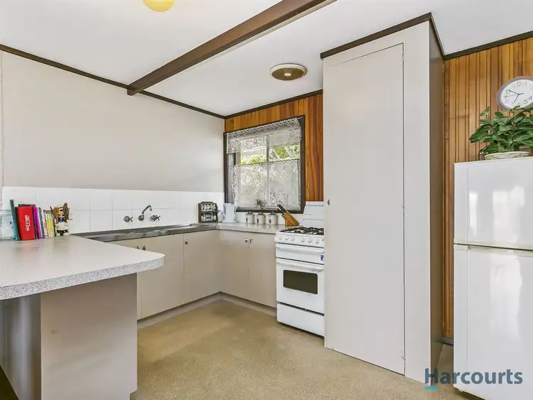 Fifth view of Homely unit listing, 3/4 Caton Street, Warragul VIC 3820