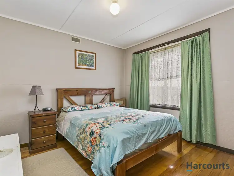 Sixth view of Homely unit listing, 3/4 Caton Street, Warragul VIC 3820