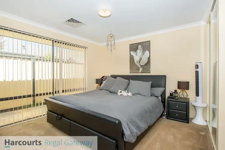 Third view of Homely house listing, 38 Princeton Circuit, Aubin Grove WA 6164