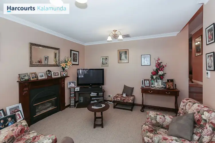 Seventh view of Homely house listing, 4/33 Central Road, Kalamunda WA 6076