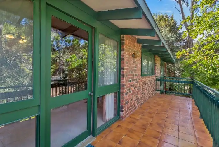 Fourth view of Homely house listing, 88 Valley View Drive, Highbury SA 5089