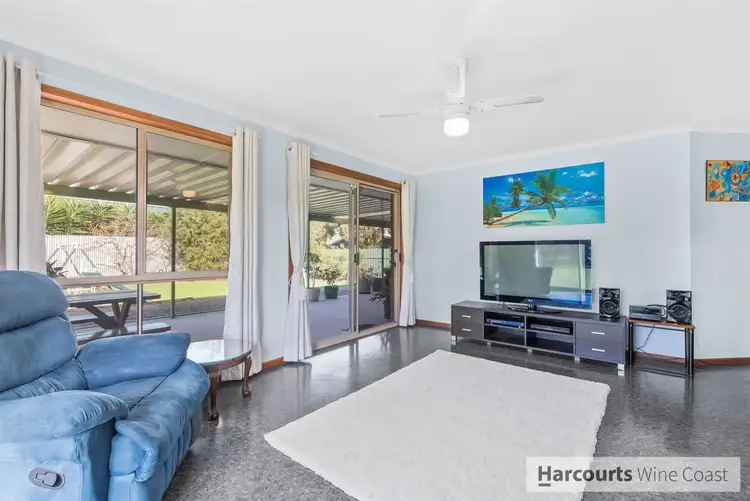 Third view of Homely house listing, 26 Shelly Avenue, Port Willunga SA 5173