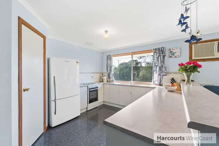 Fifth view of Homely house listing, 26 Shelly Avenue, Port Willunga SA 5173