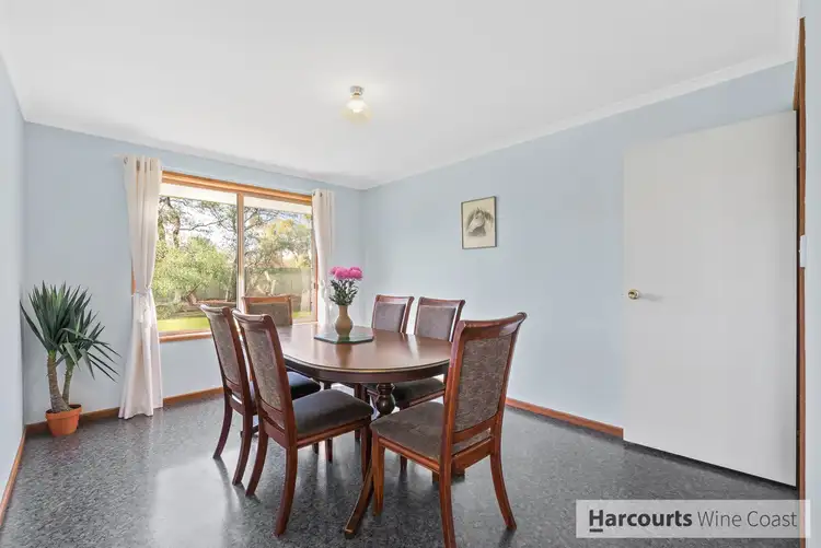 Sixth view of Homely house listing, 26 Shelly Avenue, Port Willunga SA 5173