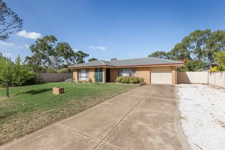 Second view of Homely house listing, 5 Stevens Drive, Angle Vale SA 5117