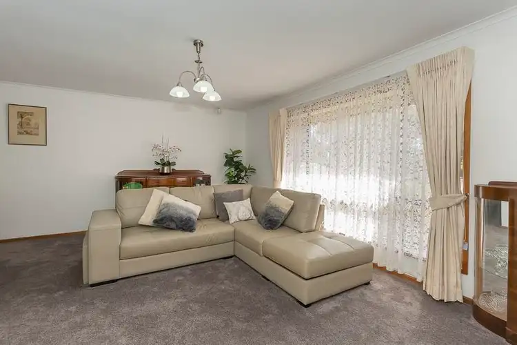 Third view of Homely house listing, 5 Stevens Drive, Angle Vale SA 5117