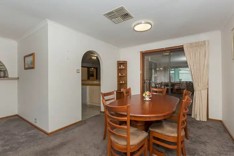 Fifth view of Homely house listing, 5 Stevens Drive, Angle Vale SA 5117