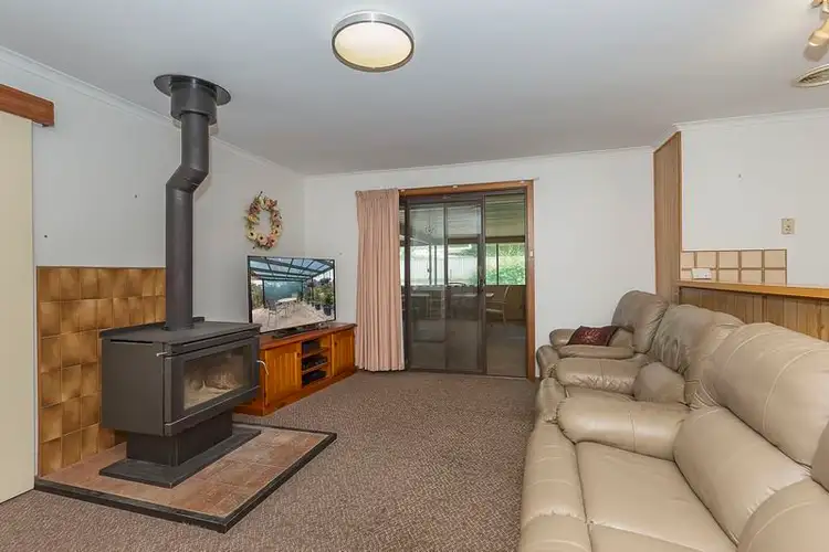 Sixth view of Homely house listing, 5 Stevens Drive, Angle Vale SA 5117