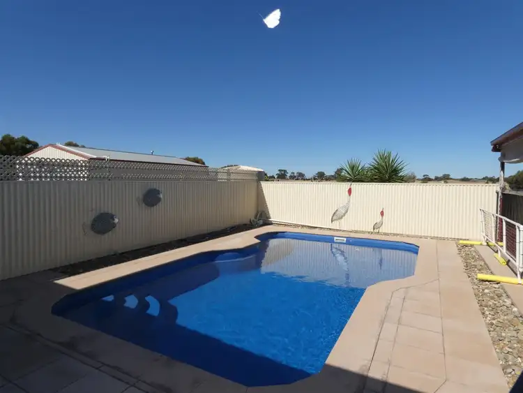 Fifth view of Homely house listing, 51 Kokoda Drive, Horsham VIC 3400