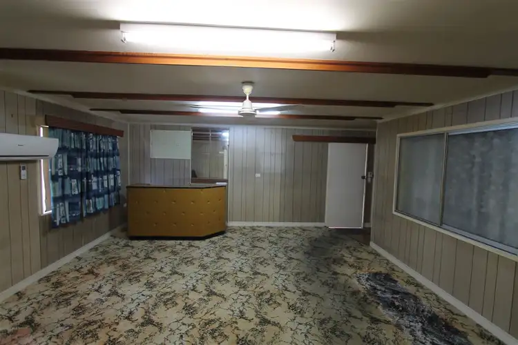 Sixth view of Homely house listing, 32 Chippendale Street, Ayr QLD 4807