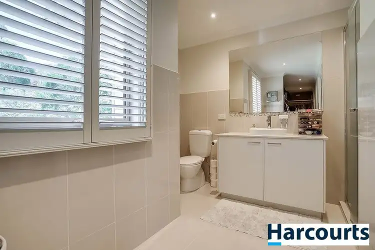 Sixth view of Homely townhouse listing, 1C Clifford Grove, Tecoma VIC 3160