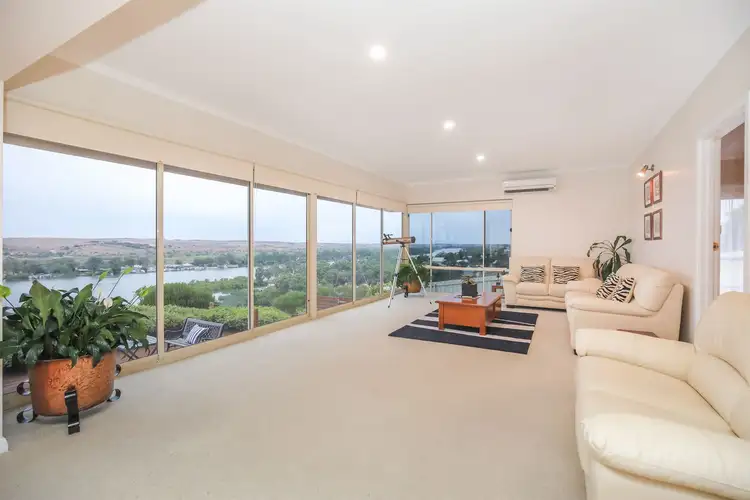 36 Crawford Crescent, Mannum SA 5238