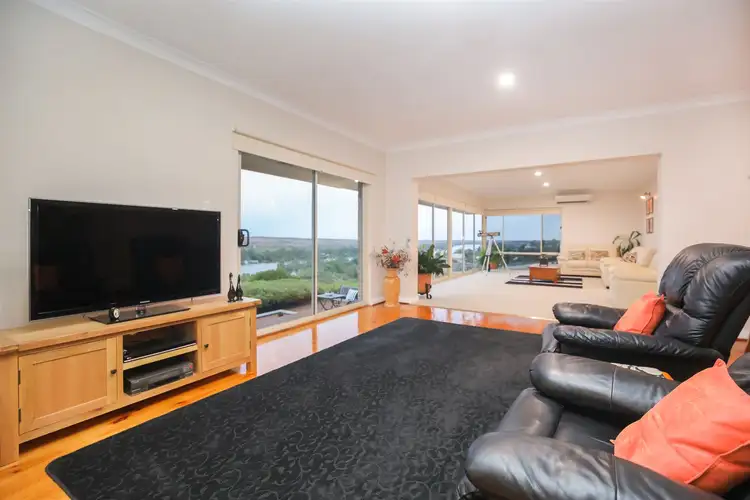 Fifth view of Homely house listing, 36 Crawford Crescent, Mannum SA 5238