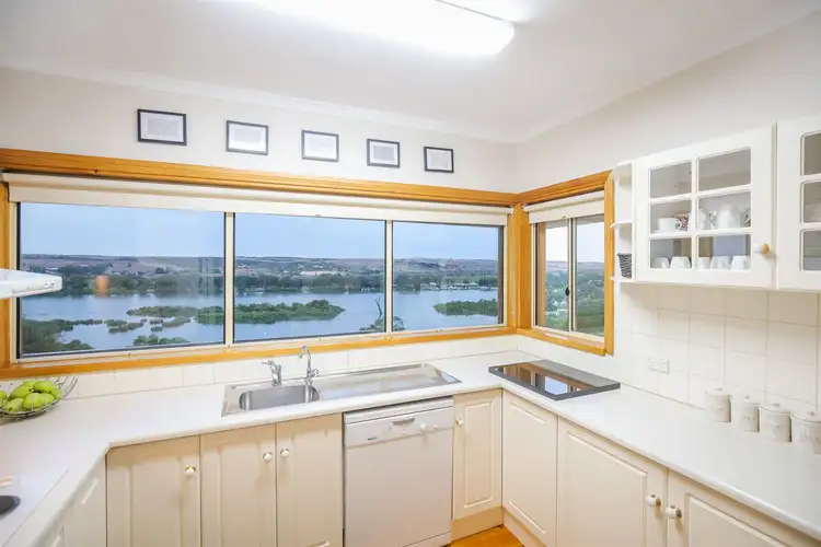 Sixth view of Homely house listing, 36 Crawford Crescent, Mannum SA 5238