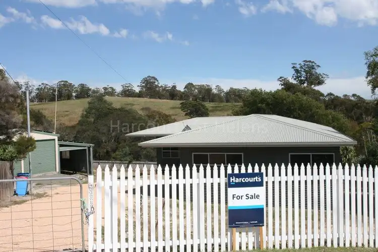 Fourth view of Homely house listing, 35-37 Erythos Grove, St Helens TAS 7216