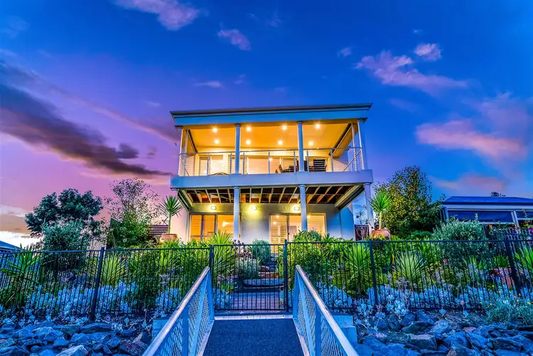 Main view of Homely house listing, 30 Malen Avenue, Victor Harbor SA 5211