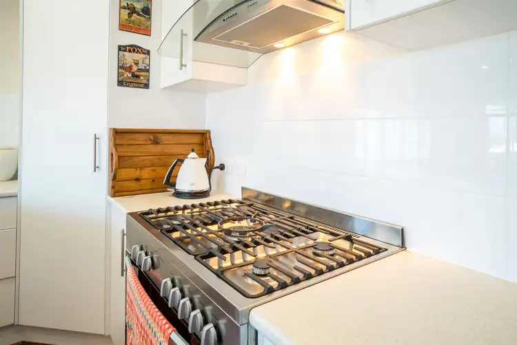 Fifth view of Homely house listing, 30 Malen Avenue, Victor Harbor SA 5211