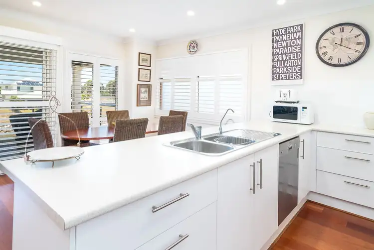 Sixth view of Homely house listing, 30 Malen Avenue, Victor Harbor SA 5211