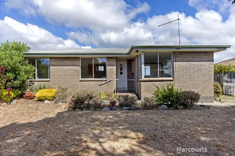 4 Roberts Avenue, George Town TAS 7253