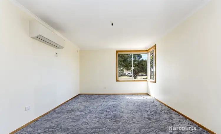 Second view of Homely house listing, 4 Roberts Avenue, George Town TAS 7253