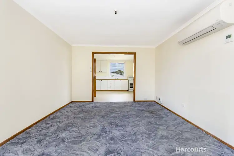 Third view of Homely house listing, 4 Roberts Avenue, George Town TAS 7253