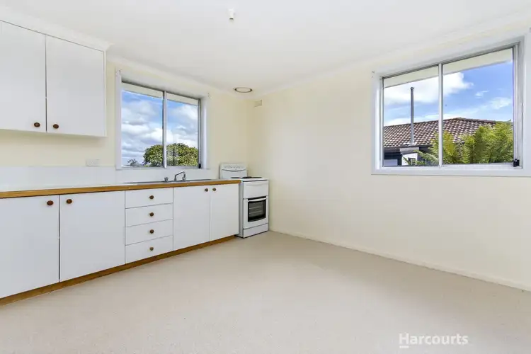 Fourth view of Homely house listing, 4 Roberts Avenue, George Town TAS 7253