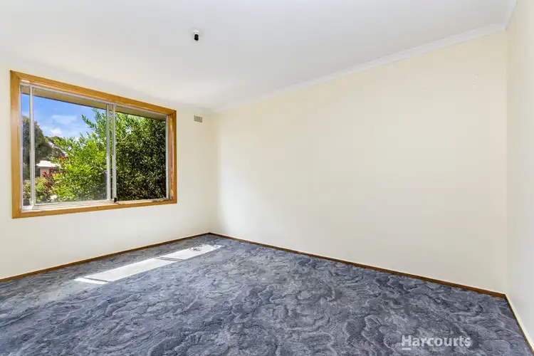 Fifth view of Homely house listing, 4 Roberts Avenue, George Town TAS 7253