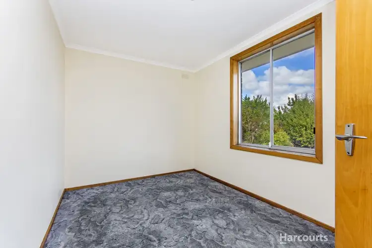Sixth view of Homely house listing, 4 Roberts Avenue, George Town TAS 7253