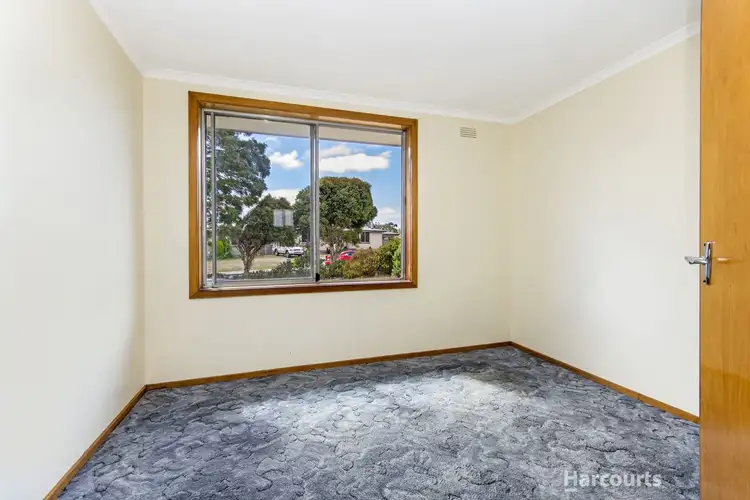 Seventh view of Homely house listing, 4 Roberts Avenue, George Town TAS 7253