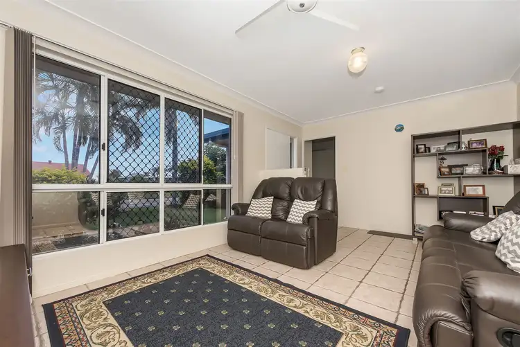 Seventh view of Homely house listing, 35 Martello Drive, Kirwan QLD 4817