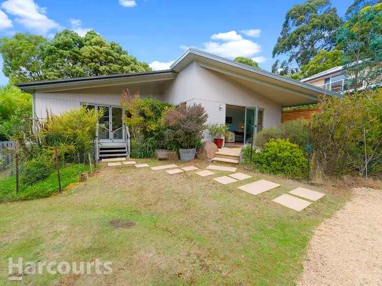 313C Strickland Avenue, South Hobart TAS 7004