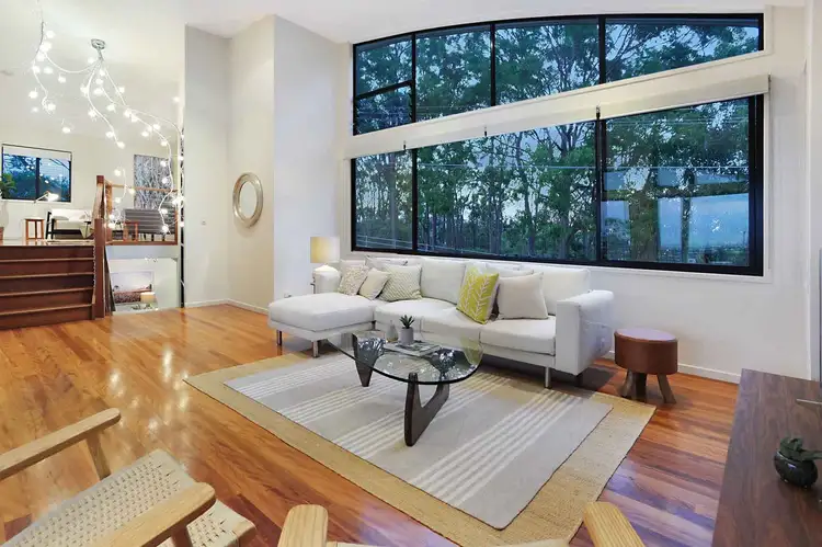 Second view of Homely house listing, 16 Longland Street, Stafford QLD 4053