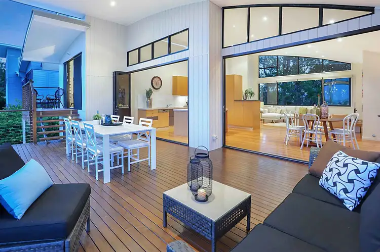 Fourth view of Homely house listing, 16 Longland Street, Stafford QLD 4053