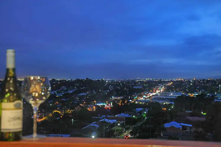 Fifth view of Homely house listing, 16 Longland Street, Stafford QLD 4053