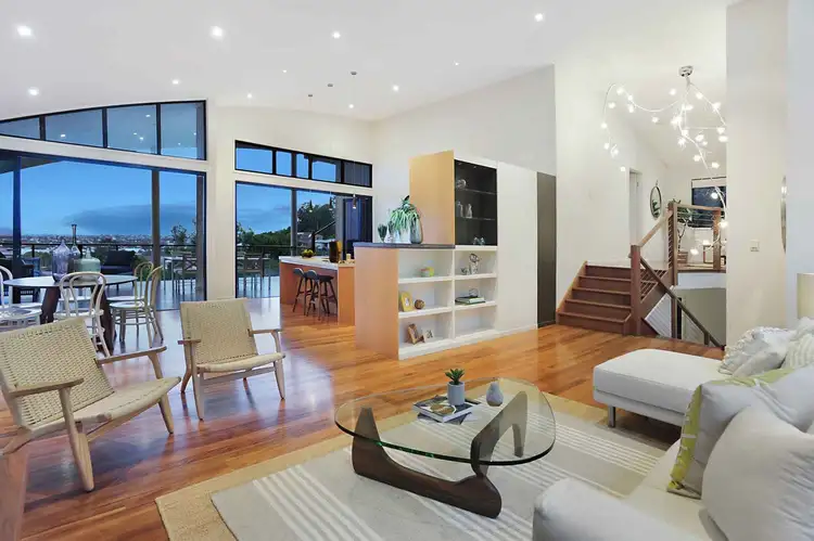 Sixth view of Homely house listing, 16 Longland Street, Stafford QLD 4053