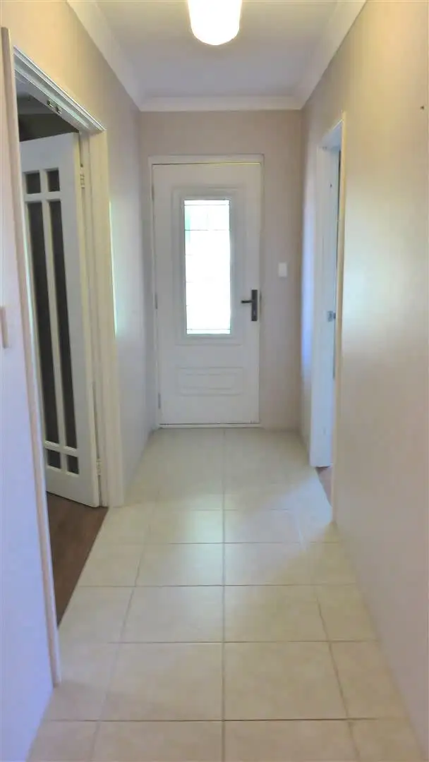 Third view of Homely house listing, 20 Fraser Street, Gingin WA 6503