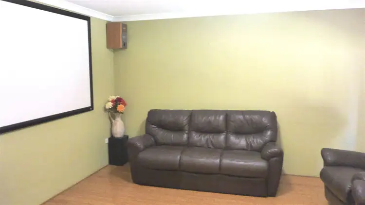 Fourth view of Homely house listing, 20 Fraser Street, Gingin WA 6503