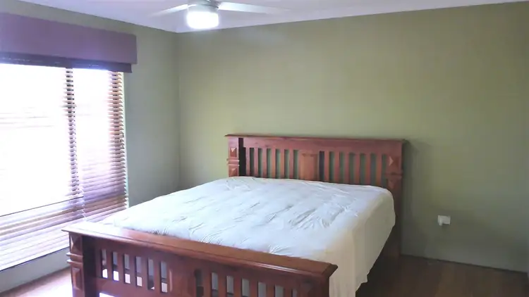 Fifth view of Homely house listing, 20 Fraser Street, Gingin WA 6503