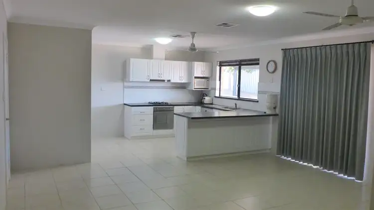 Sixth view of Homely house listing, 20 Fraser Street, Gingin WA 6503