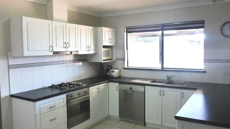 Seventh view of Homely house listing, 20 Fraser Street, Gingin WA 6503