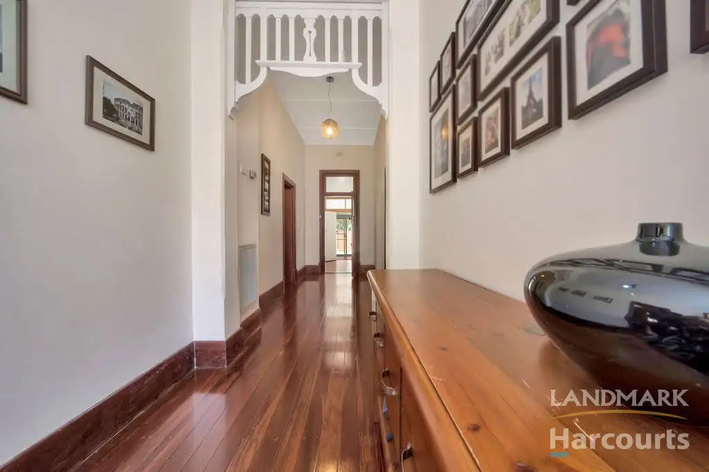 Main view of Homely house listing, 1 Gilbert Street, Riverton SA 5412