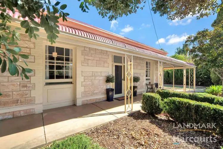 Third view of Homely house listing, 1 Gilbert Street, Riverton SA 5412