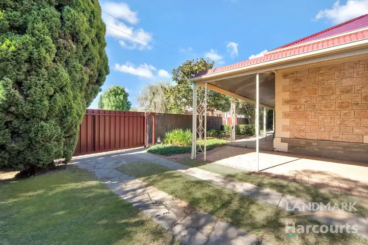 Fifth view of Homely house listing, 1 Gilbert Street, Riverton SA 5412